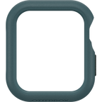 Apple Watch Series SE 3, SE (2nd gen)/6/SE/5/4 40mm Case - Image 2237