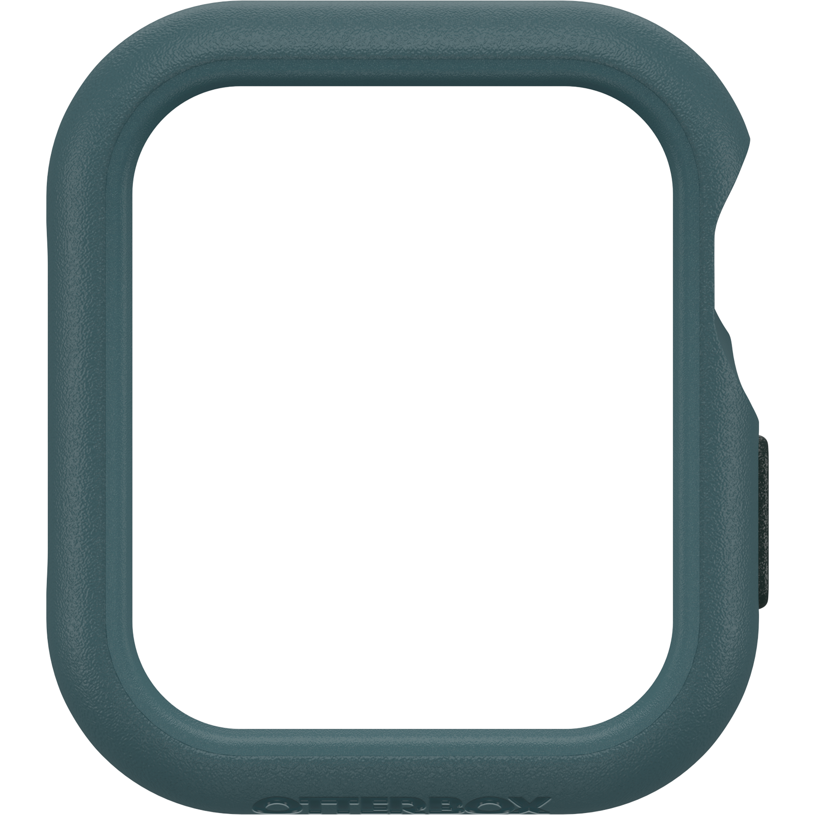 Apple Watch Series SE 3, SE (2nd gen)/6/SE/5/4 40mm Case - Image 2237