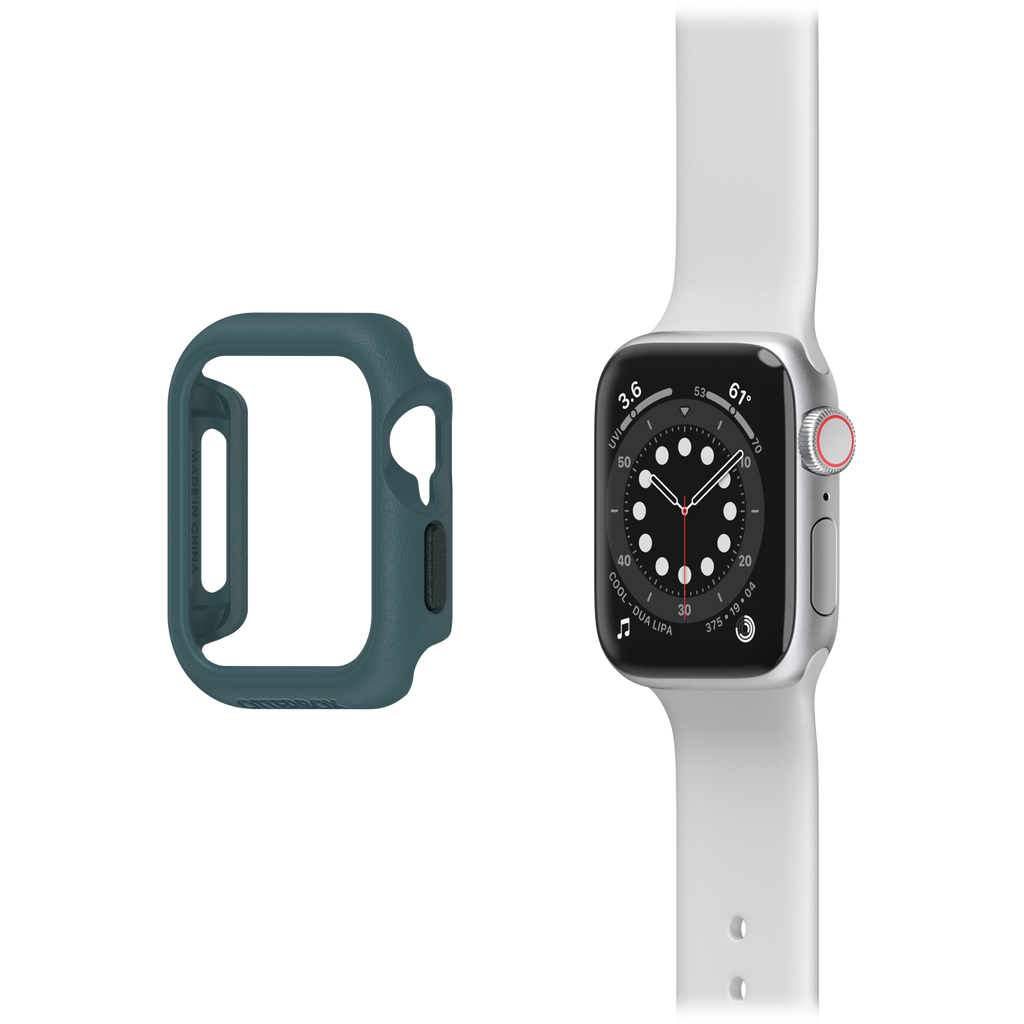 Apple Watch Series SE 3, SE (2nd gen)/6/SE/5/4 40mm Case - Image 2238