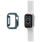 Apple Watch Series SE 3, SE (2nd gen)/6/SE/5/4 40mm Case - Image 2238