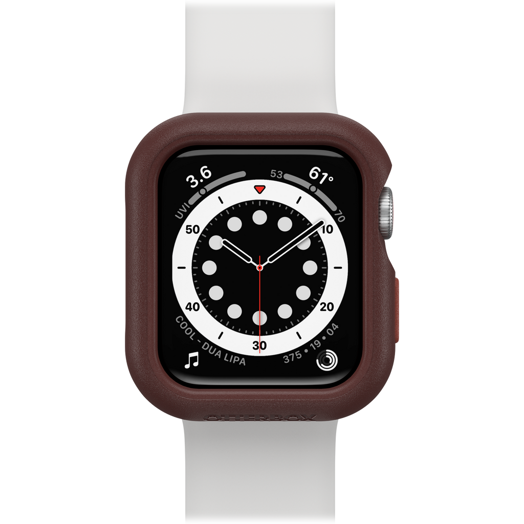 Apple Watch Series SE 3, SE (2nd gen)/6/SE/5/4 40mm Case - Image 2192