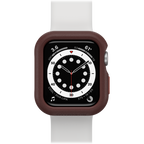 Apple Watch Series SE 3, SE (2nd gen)/6/SE/5/4 40mm Case - Image 2192