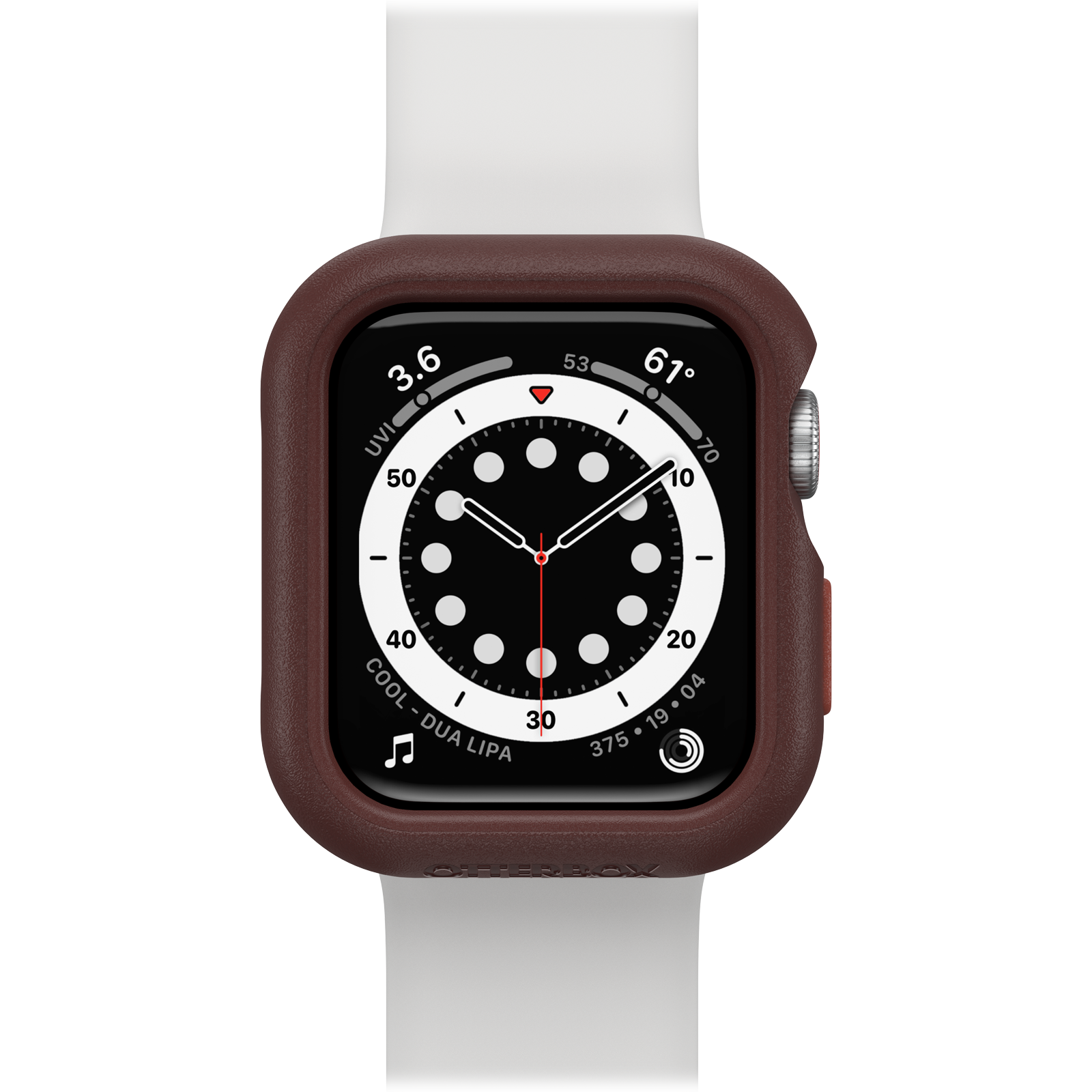 Apple Watch Series SE 3, SE (2nd gen)/6/SE/5/4 40mm Case - Image 2192
