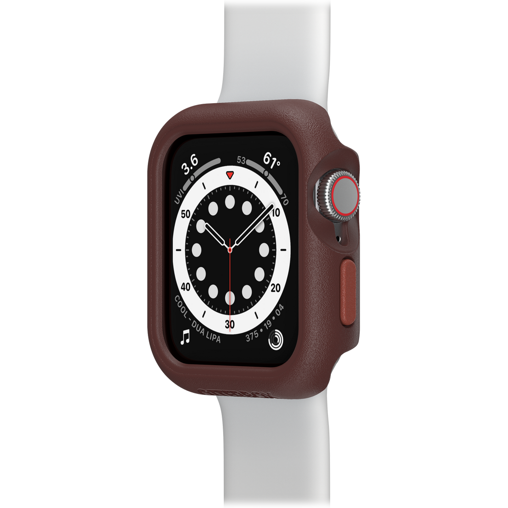 Apple Watch Series SE 3, SE (2nd gen)/6/SE/5/4 40mm Case - Image 2193