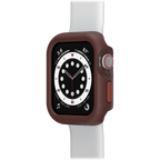 Apple Watch Series SE 3, SE (2nd gen)/6/SE/5/4 40mm Case - Image 2193