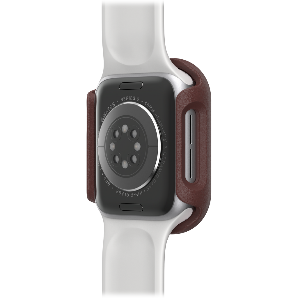 Apple Watch Series SE 3, SE (2nd gen)/6/SE/5/4 40mm Case - Image 2194