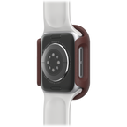 Apple Watch Series SE 3, SE (2nd gen)/6/SE/5/4 40mm Case - Image 2194