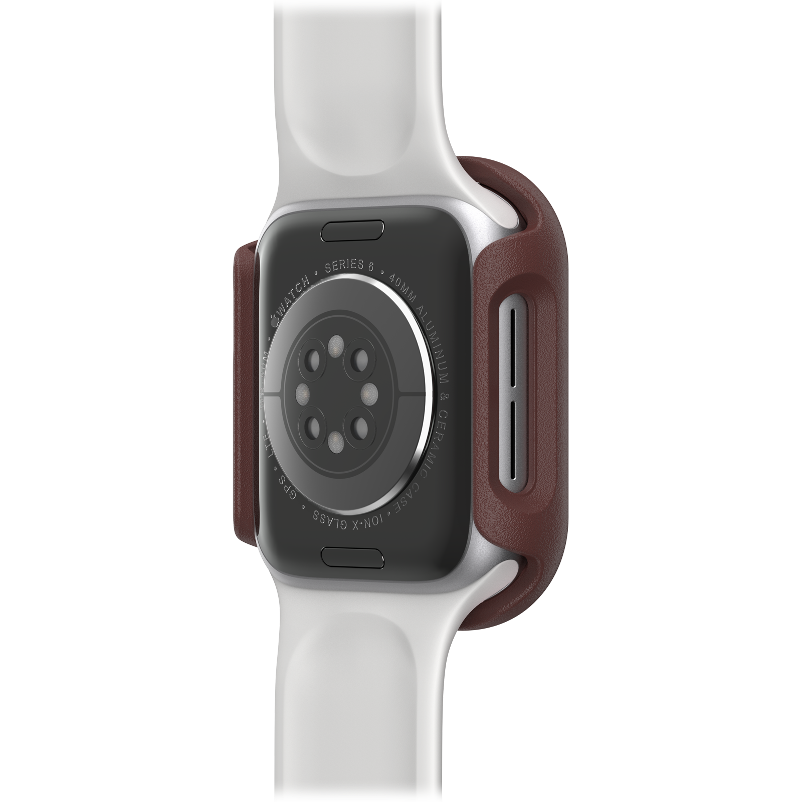 Apple Watch Series SE 3, SE (2nd gen)/6/SE/5/4 40mm Case - Image 2194