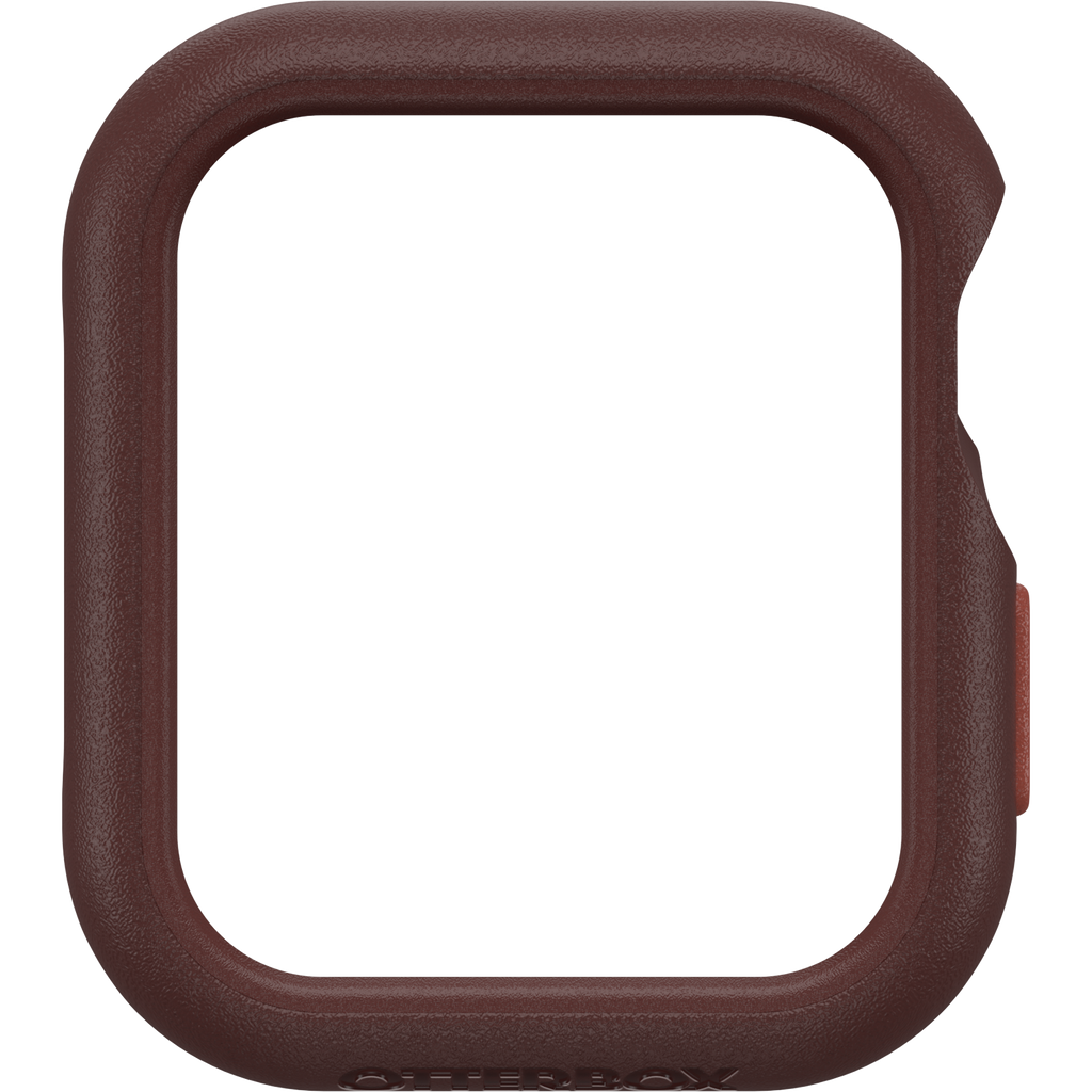 Apple Watch Series SE 3, SE (2nd gen)/6/SE/5/4 40mm Case - Image 2195