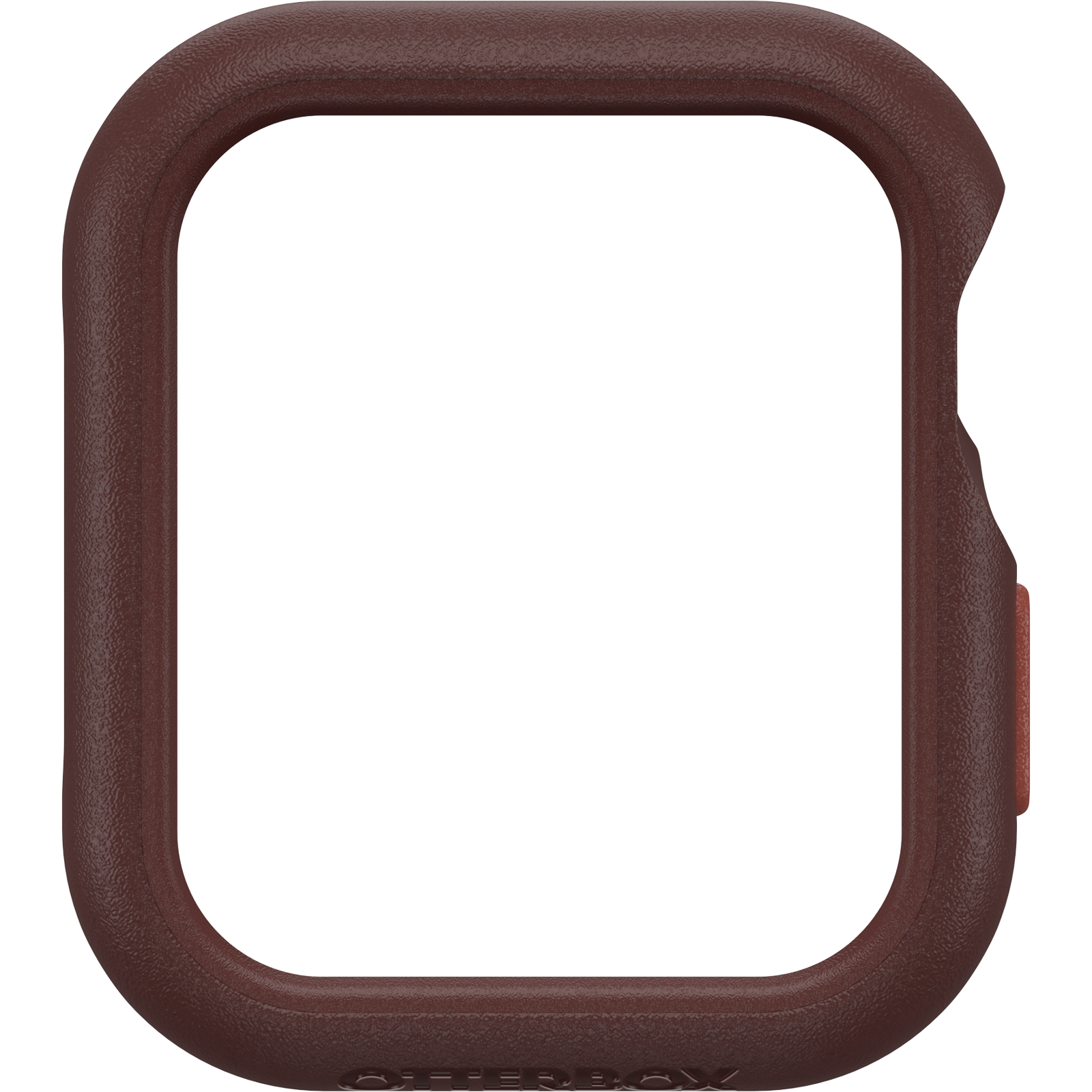 Apple Watch Series SE 3, SE (2nd gen)/6/SE/5/4 40mm Case - Image 2195