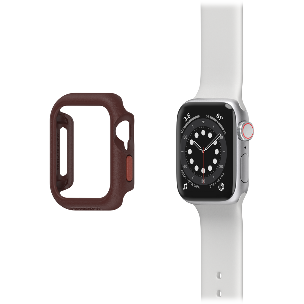 Apple Watch Series SE 3, SE (2nd gen)/6/SE/5/4 40mm Case - Image 2196
