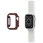 Apple Watch Series SE 3, SE (2nd gen)/6/SE/5/4 40mm Case - Image 2196