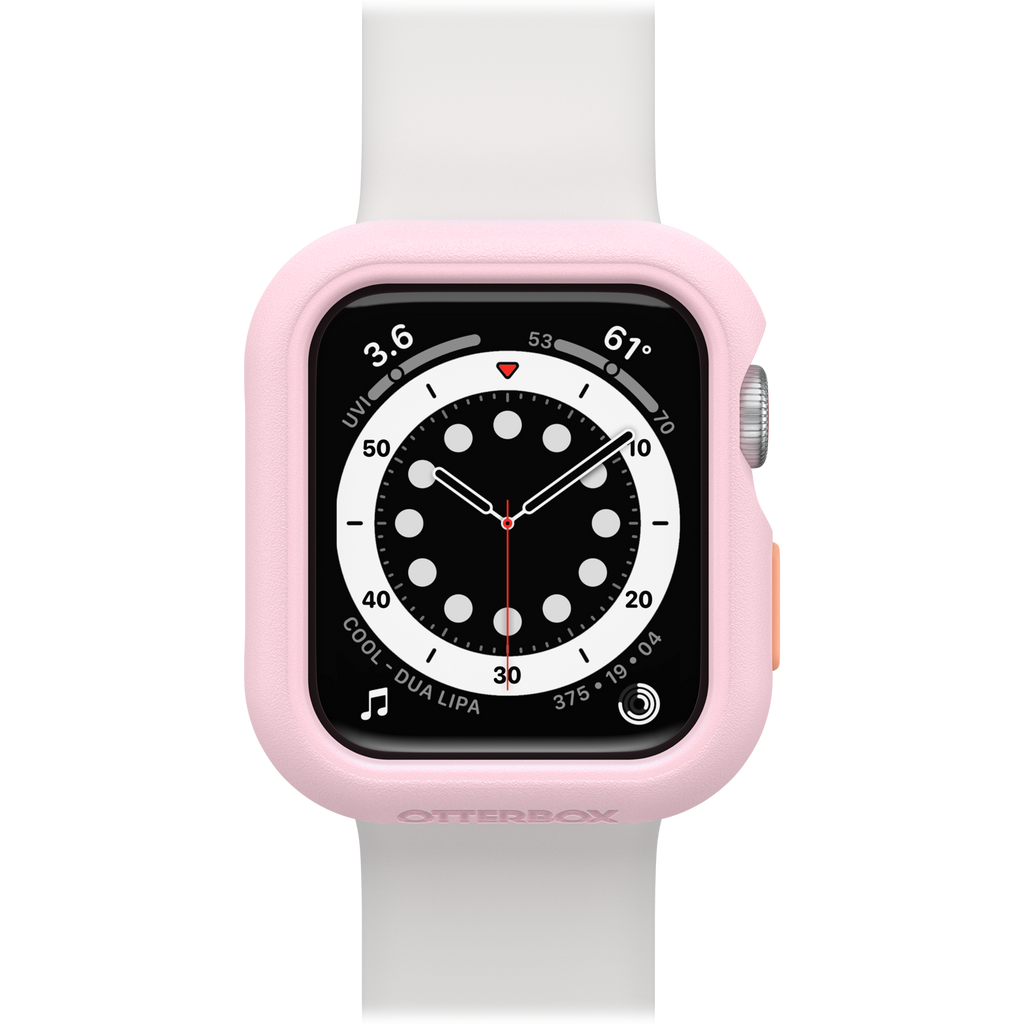 Apple Watch Series SE 3, SE (2nd gen)/6/SE/5/4 40mm Case - Image 2187