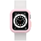 Apple Watch Series SE 3, SE (2nd gen)/6/SE/5/4 40mm Case - Image 2187