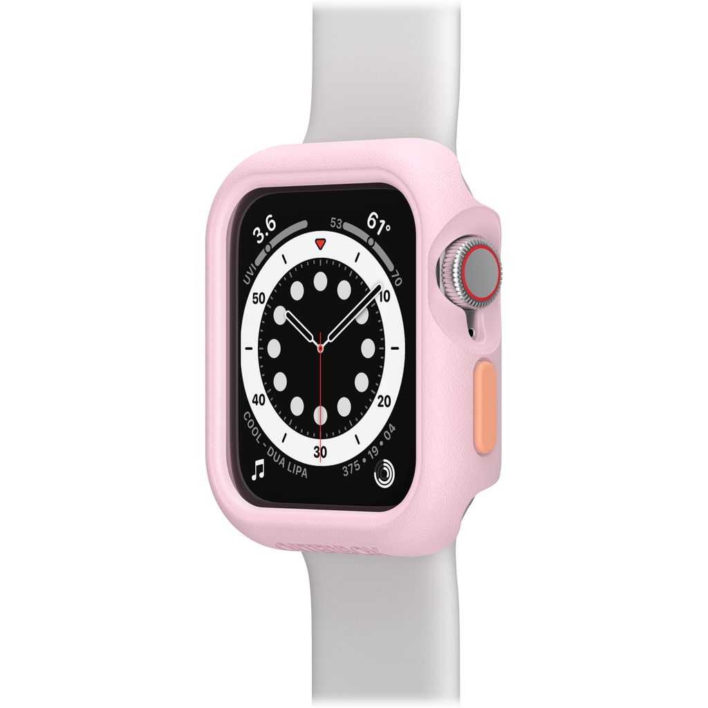 Apple Watch Series SE 3, SE (2nd gen)/6/SE/5/4 40mm Case - Image 2188