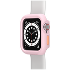 Apple Watch Series SE 3, SE (2nd gen)/6/SE/5/4 40mm Case - Image 2188
