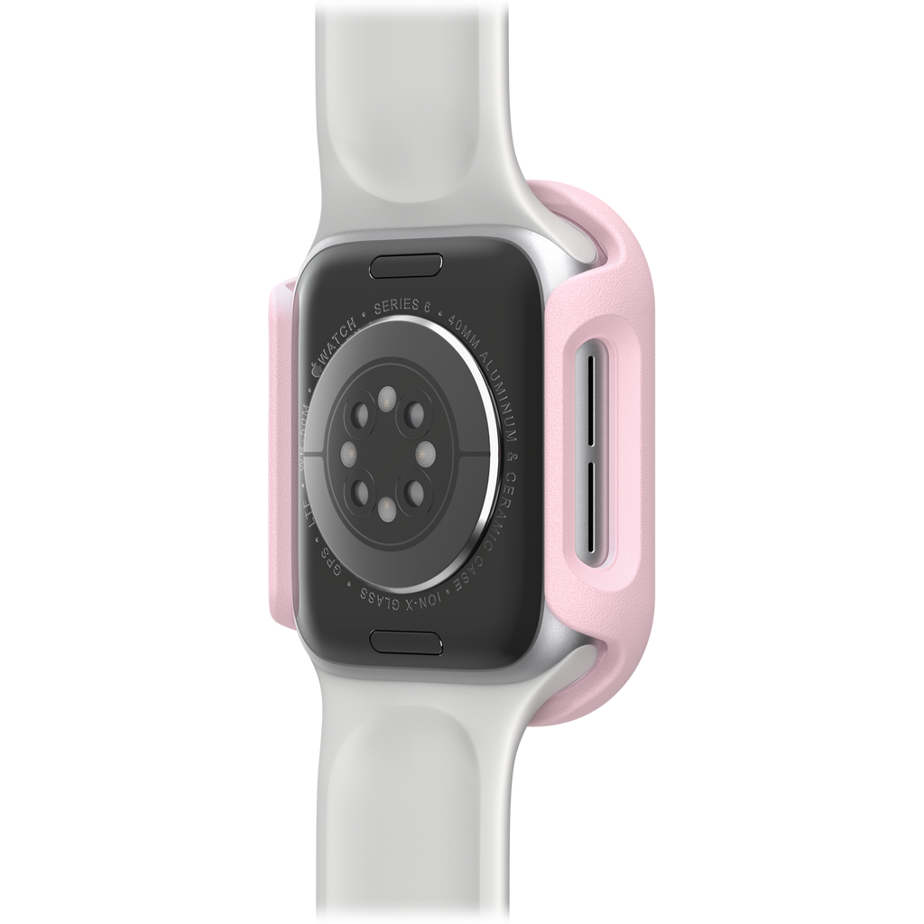 Apple Watch Series SE 3, SE (2nd gen)/6/SE/5/4 40mm Case - Image 2189