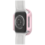 Apple Watch Series SE 3, SE (2nd gen)/6/SE/5/4 40mm Case - Image 2189