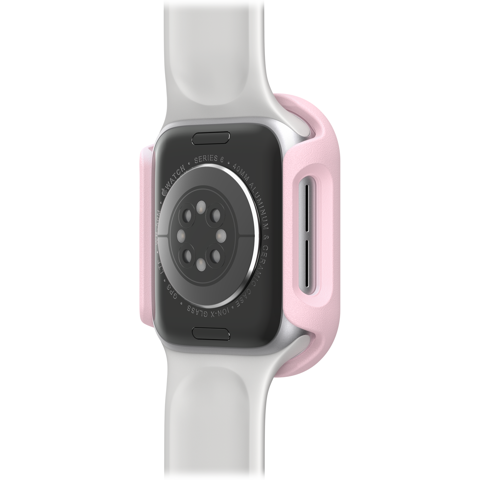 Apple Watch Series SE 3, SE (2nd gen)/6/SE/5/4 40mm Case - Image 2189