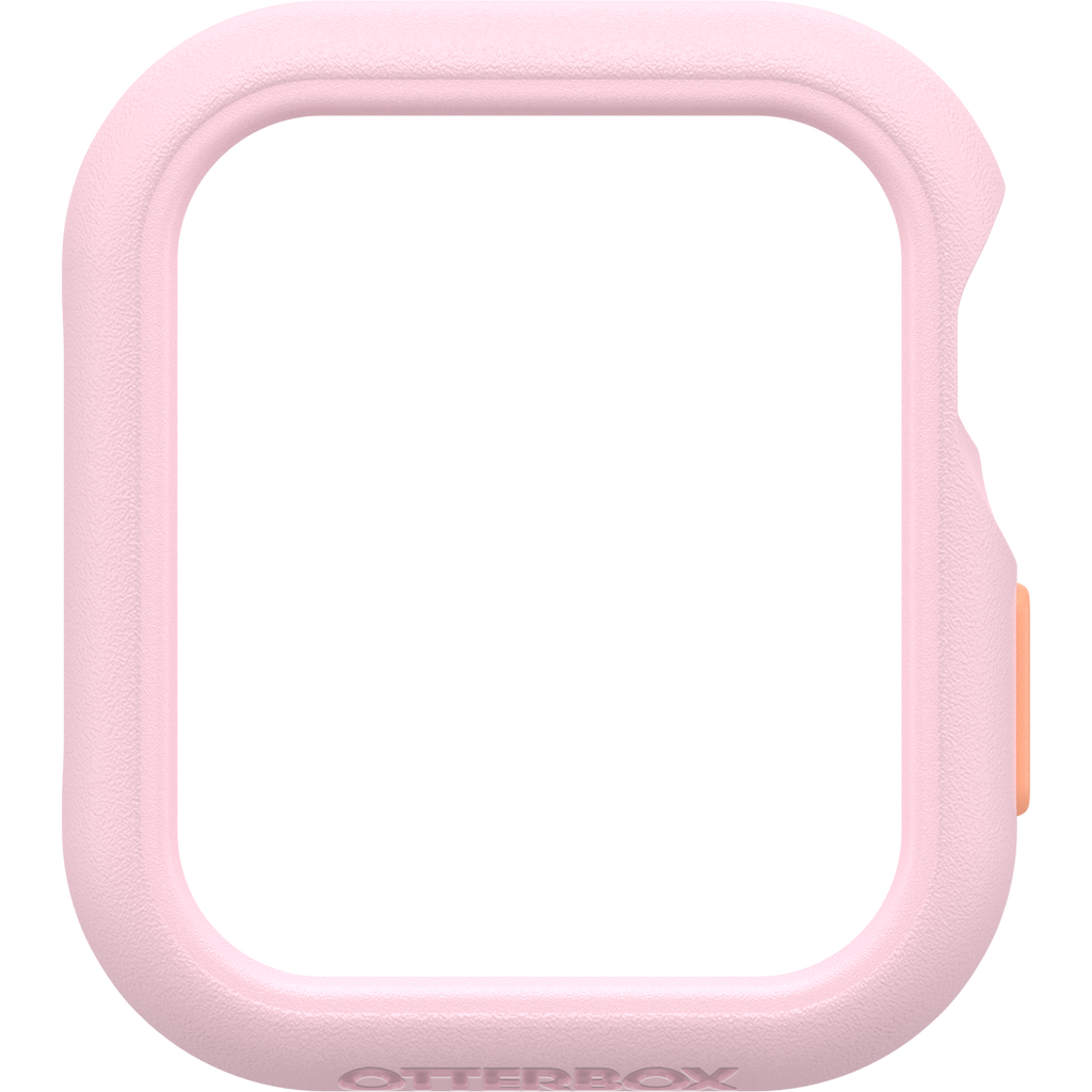 Apple Watch Series SE 3, SE (2nd gen)/6/SE/5/4 40mm Case - Image 2190