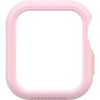 Apple Watch Series SE 3, SE (2nd gen)/6/SE/5/4 40mm Case - Image 2190