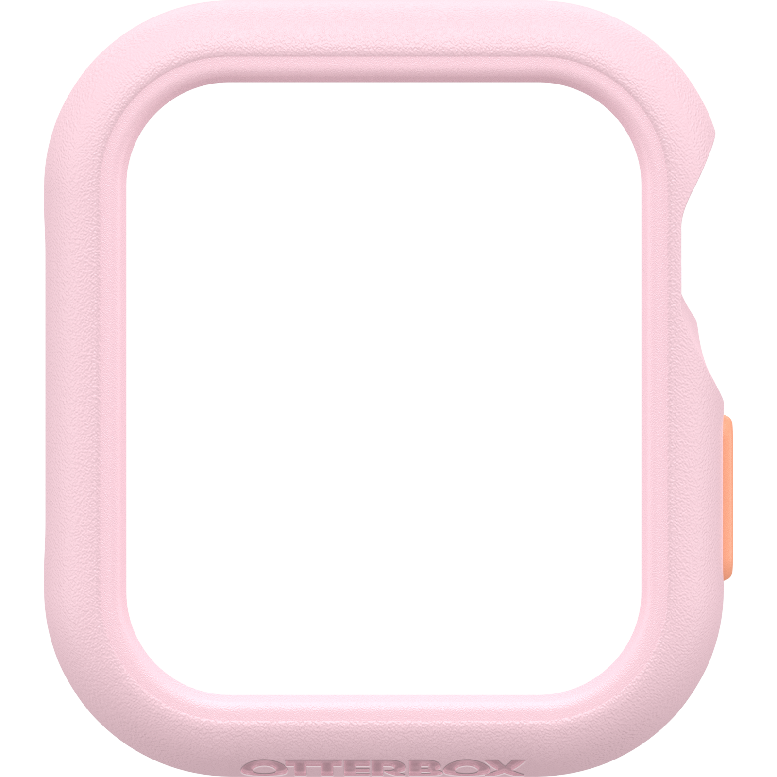Apple Watch Series SE 3, SE (2nd gen)/6/SE/5/4 40mm Case - Image 2190