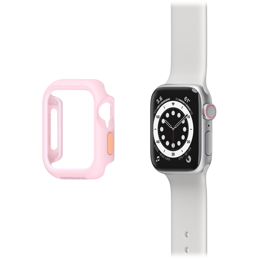 Apple Watch Series SE 3, SE (2nd gen)/6/SE/5/4 40mm Case - Image 2191