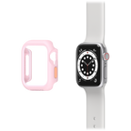 Apple Watch Series SE 3, SE (2nd gen)/6/SE/5/4 40mm Case - Image 2191