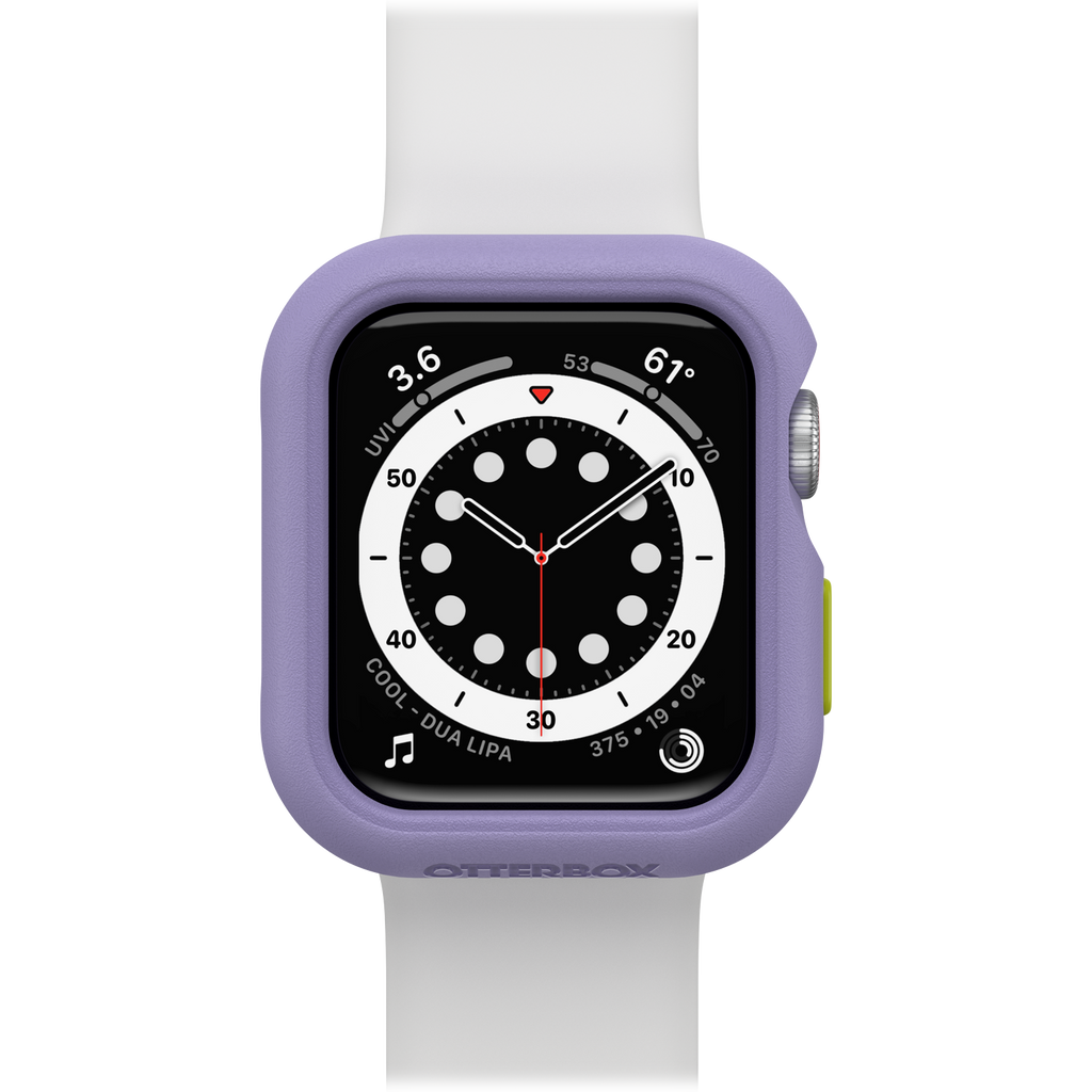 Apple Watch Series SE 3, SE (2nd gen)/6/SE/5/4 40mm Case - Image 2209