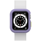Apple Watch Series SE 3, SE (2nd gen)/6/SE/5/4 40mm Case - Image 2209