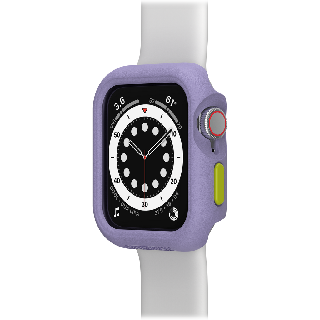 Apple Watch Series SE 3, SE (2nd gen)/6/SE/5/4 40mm Case - Image 2210