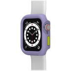 Apple Watch Series SE 3, SE (2nd gen)/6/SE/5/4 40mm Case - Image 2210