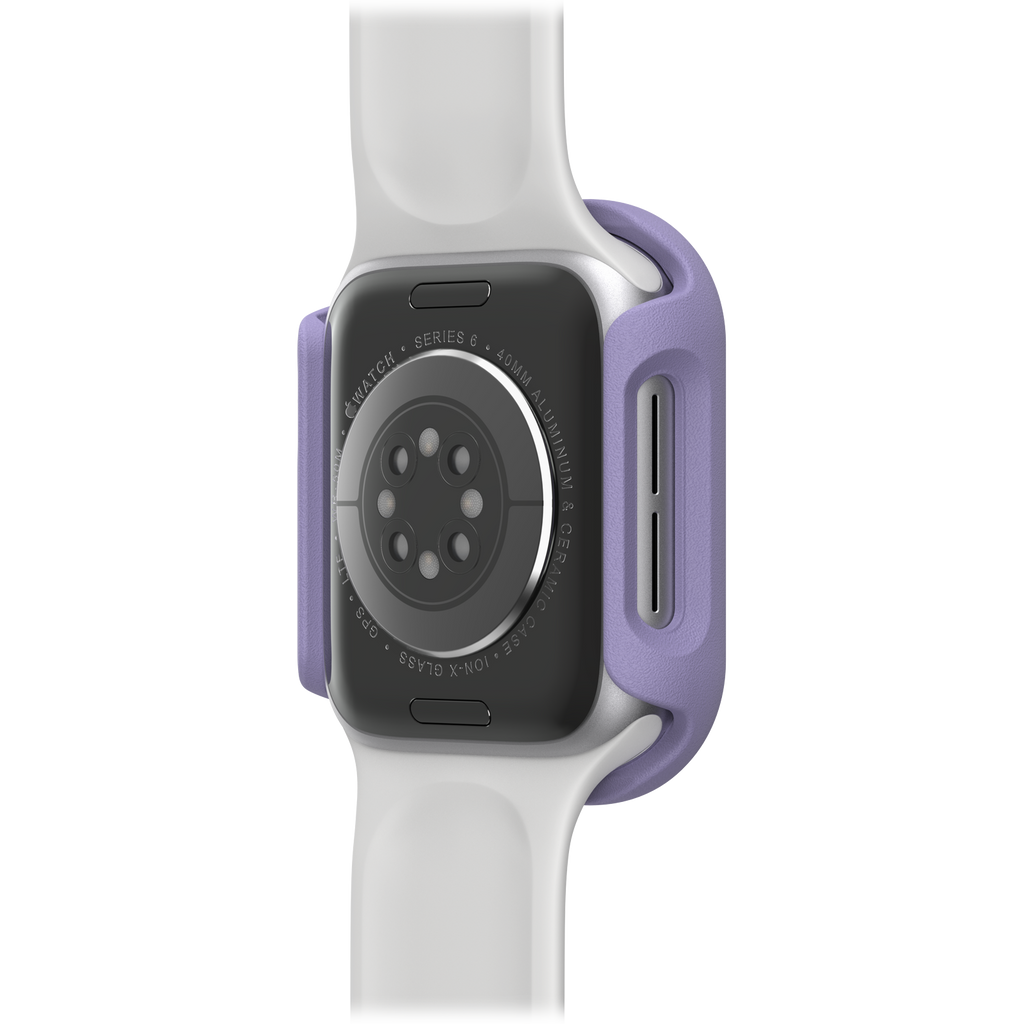 Apple Watch Series SE 3, SE (2nd gen)/6/SE/5/4 40mm Case - Image 2211
