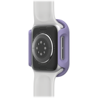 Apple Watch Series SE 3, SE (2nd gen)/6/SE/5/4 40mm Case - Image 2211