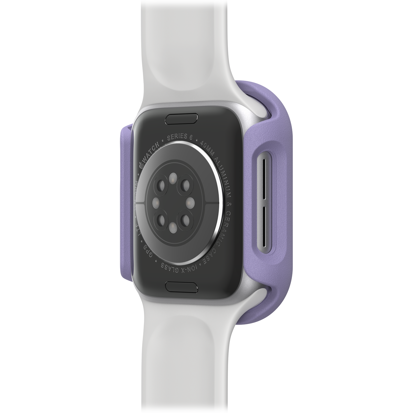Apple Watch Series SE 3, SE (2nd gen)/6/SE/5/4 40mm Case - Image 2211