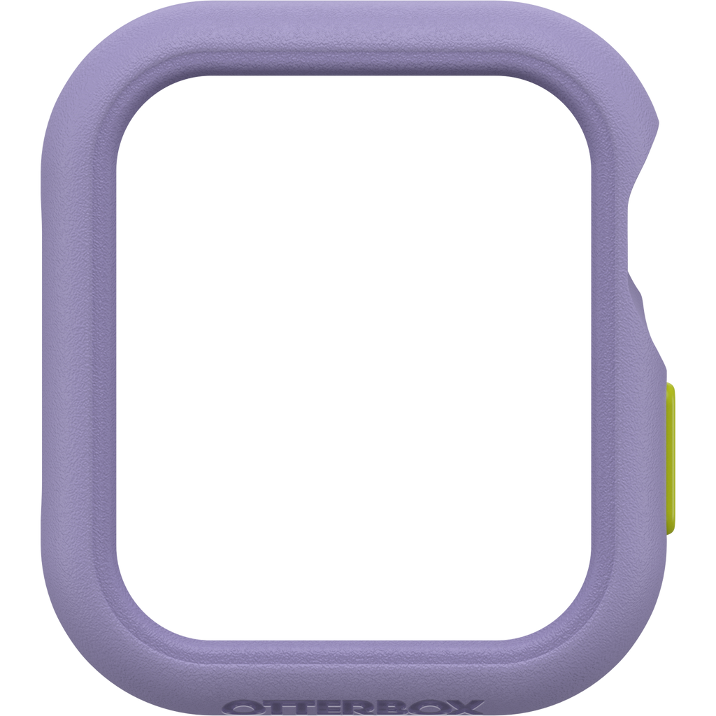 Apple Watch Series SE 3, SE (2nd gen)/6/SE/5/4 40mm Case - Image 2212