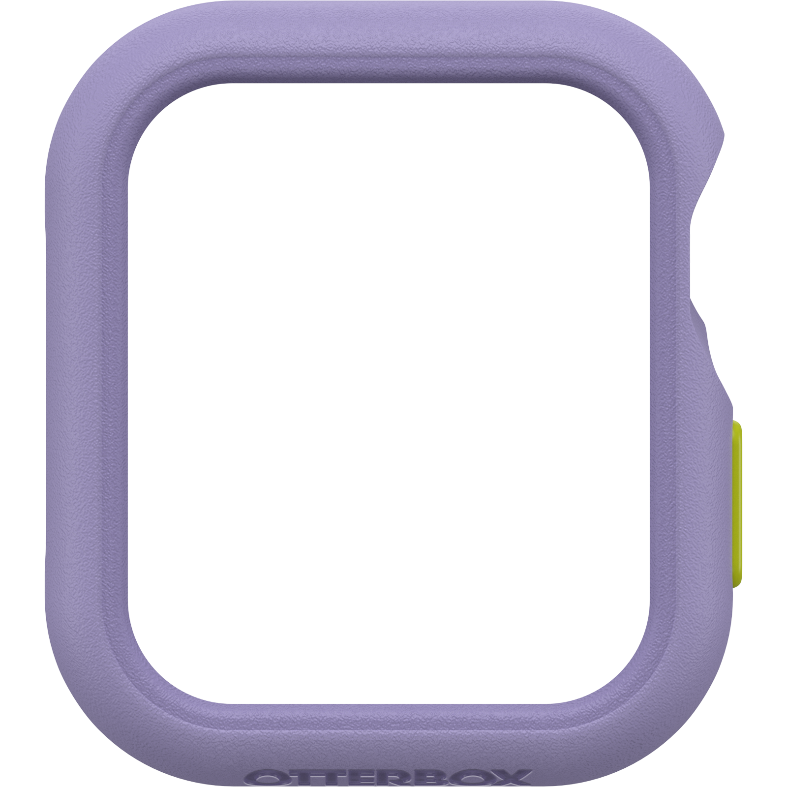 Apple Watch Series SE 3, SE (2nd gen)/6/SE/5/4 40mm Case - Image 2212