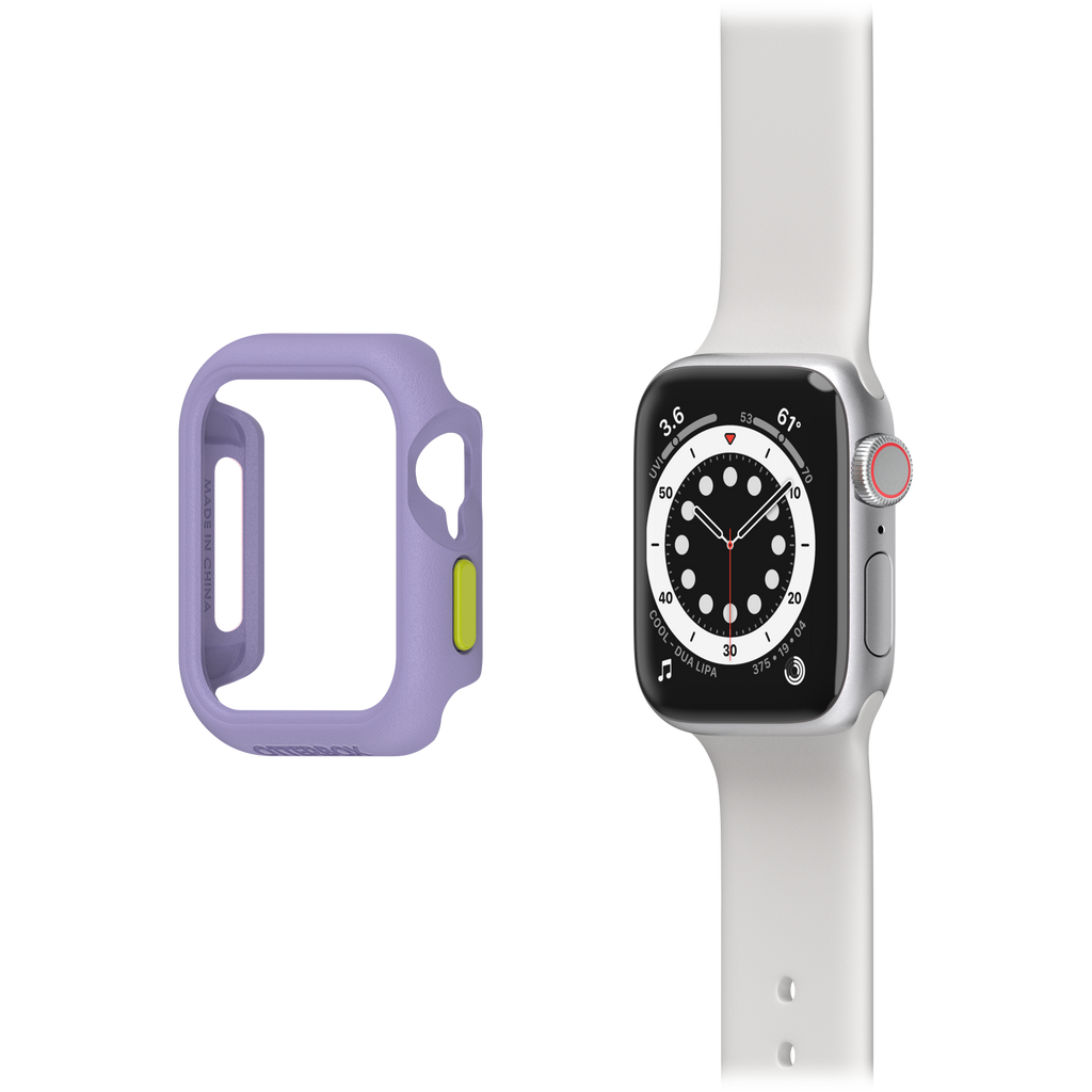 Apple Watch Series SE 3, SE (2nd gen)/6/SE/5/4 40mm Case - Image 2213