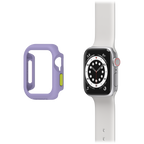 Apple Watch Series SE 3, SE (2nd gen)/6/SE/5/4 40mm Case - Image 2213