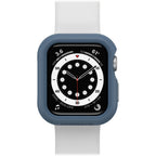 Apple Watch Series SE 3, SE (2nd gen)/6/SE/5/4 40mm Case - Image 2214