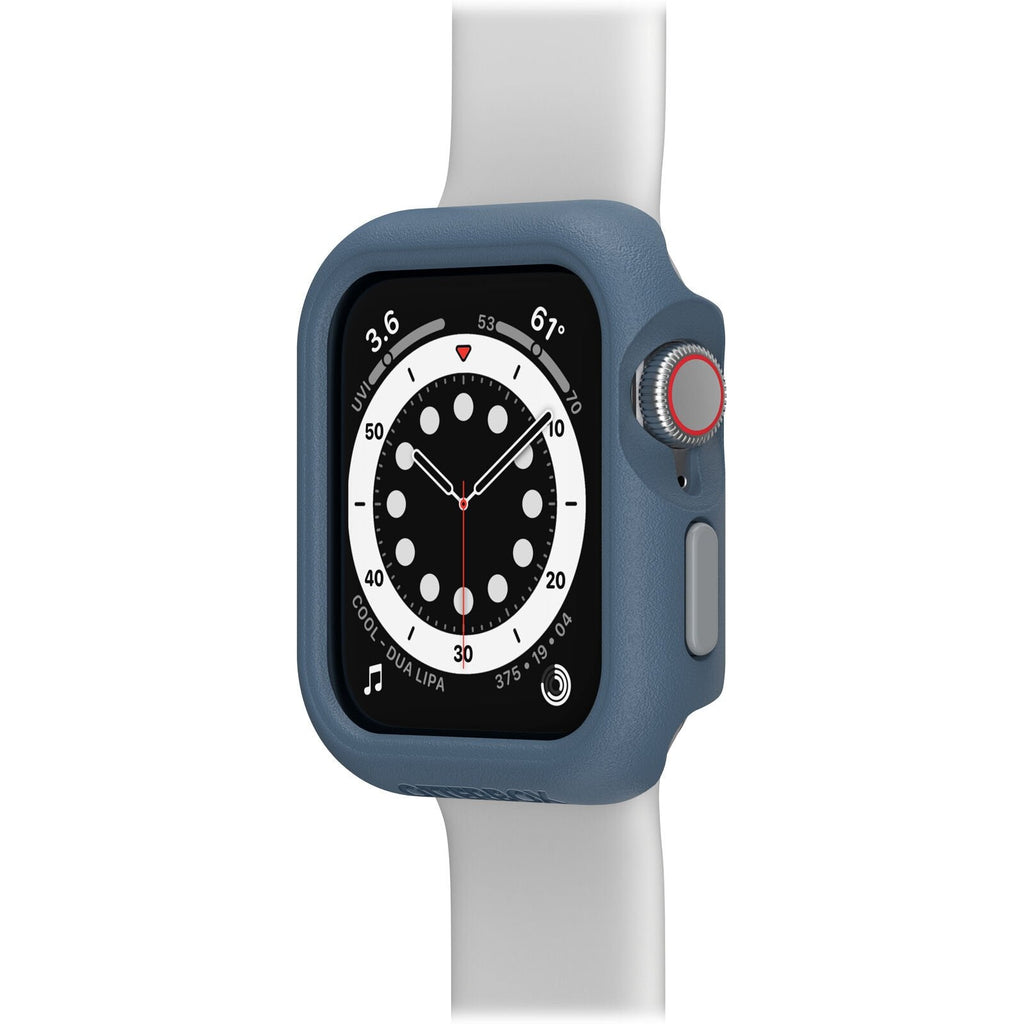 Apple Watch Series SE 3, SE (2nd gen)/6/SE/5/4 40mm Case - Image 2215