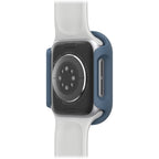 Apple Watch Series SE 3, SE (2nd gen)/6/SE/5/4 40mm Case - Image 2216