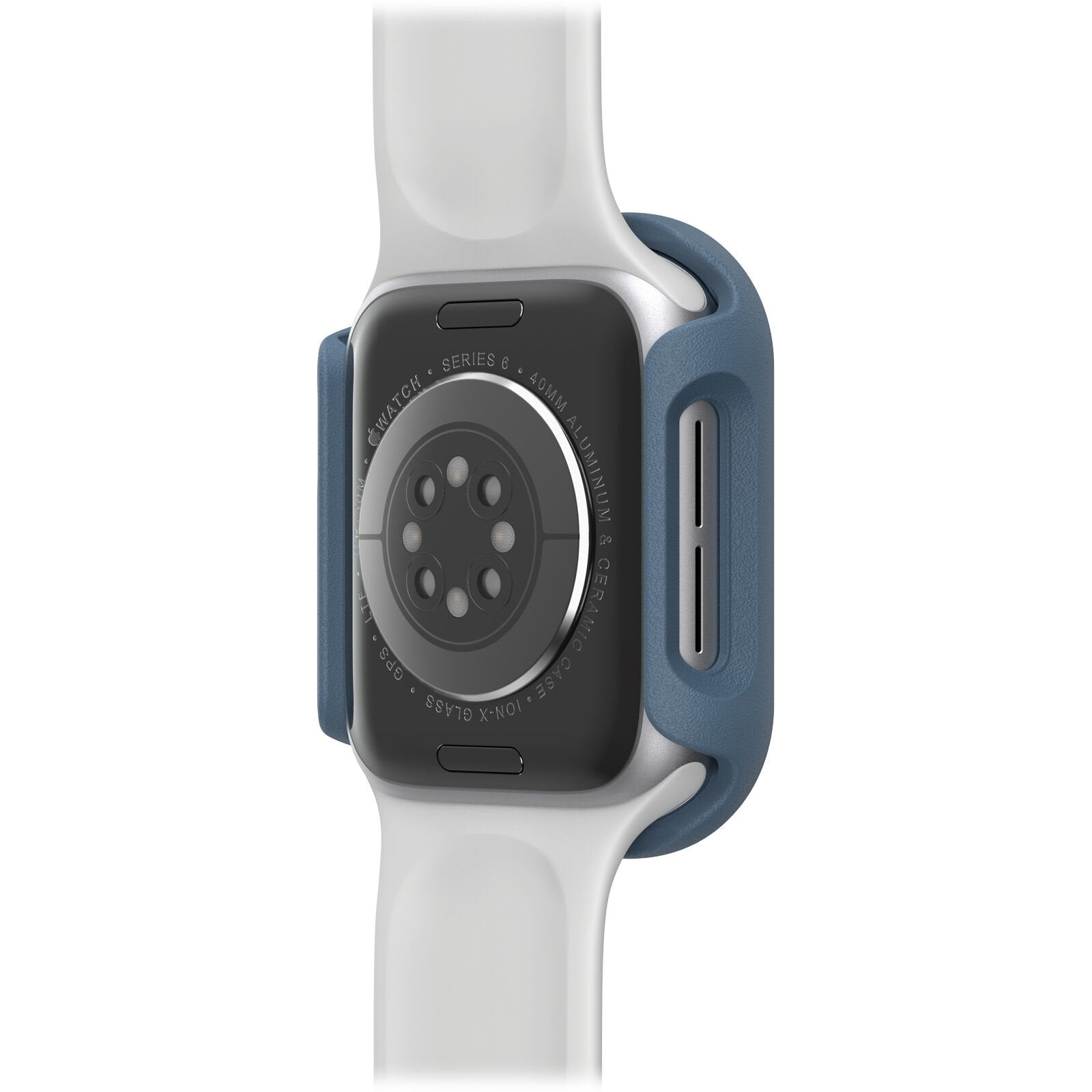 Apple Watch Series SE 3, SE (2nd gen)/6/SE/5/4 40mm Case - Image 2216