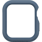 Apple Watch Series SE 3, SE (2nd gen)/6/SE/5/4 40mm Case - Image 2217