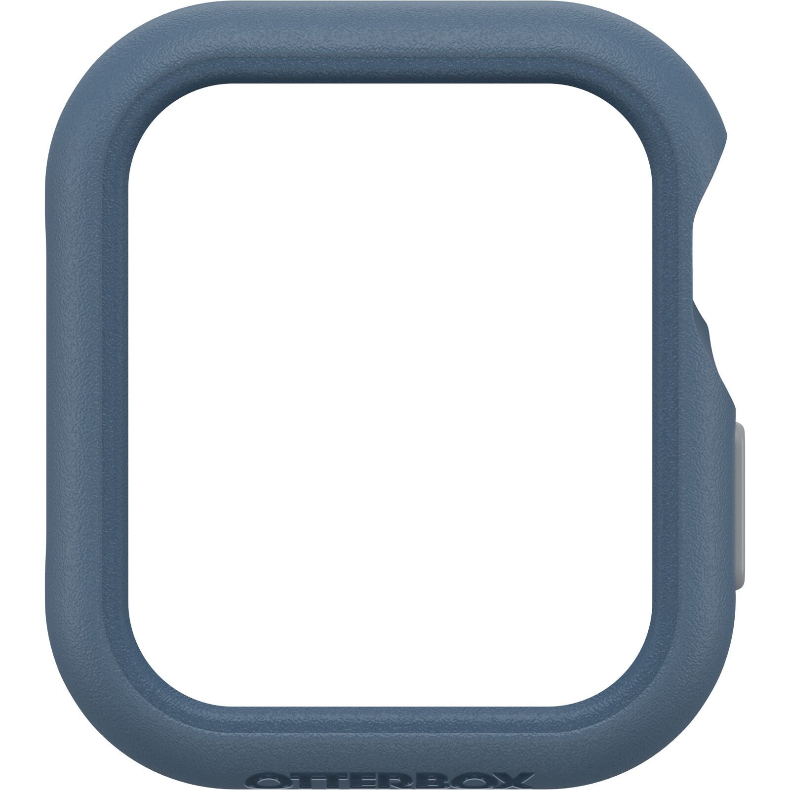 Apple Watch Series SE 3, SE (2nd gen)/6/SE/5/4 40mm Case - Image 2217