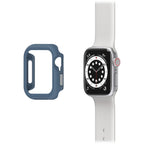 Apple Watch Series SE 3, SE (2nd gen)/6/SE/5/4 40mm Case - Image 2218