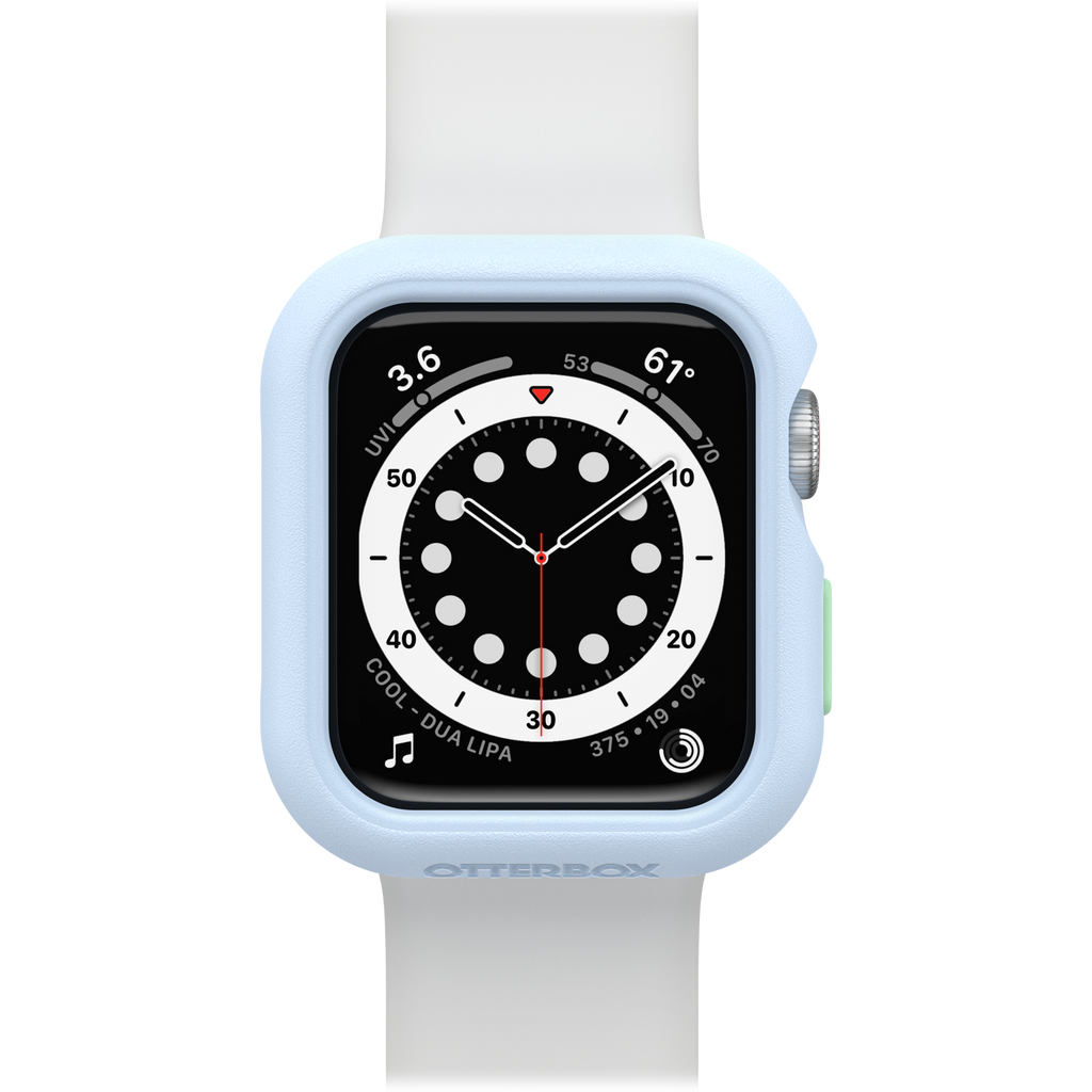 Apple Watch Series SE 3, SE (2nd gen)/6/SE/5/4 40mm Case - Image 2219