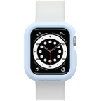 Apple Watch Series SE 3, SE (2nd gen)/6/SE/5/4 40mm Case - Image 2219