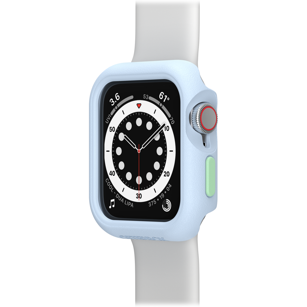 Apple Watch Series SE 3, SE (2nd gen)/6/SE/5/4 40mm Case - Image 2220