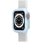 Apple Watch Series SE 3, SE (2nd gen)/6/SE/5/4 40mm Case - Image 2220